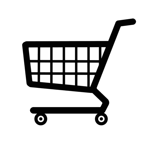 Checkout Checkout