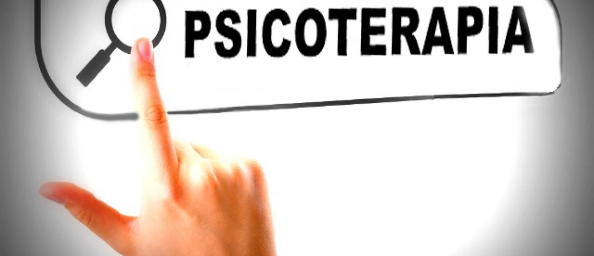 psicoterapia-e-internet