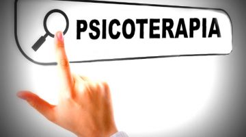 psicoterapia-e-internet