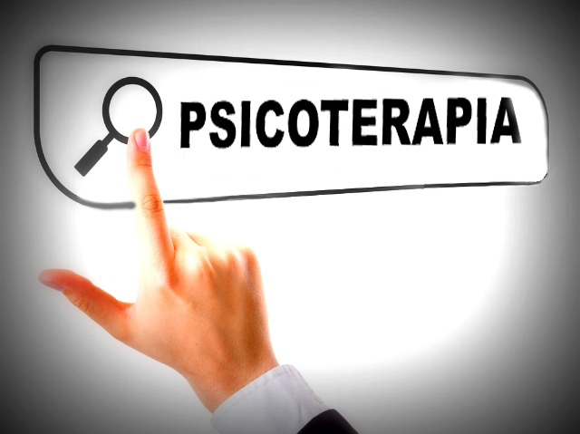 psicoterapia-e-internet