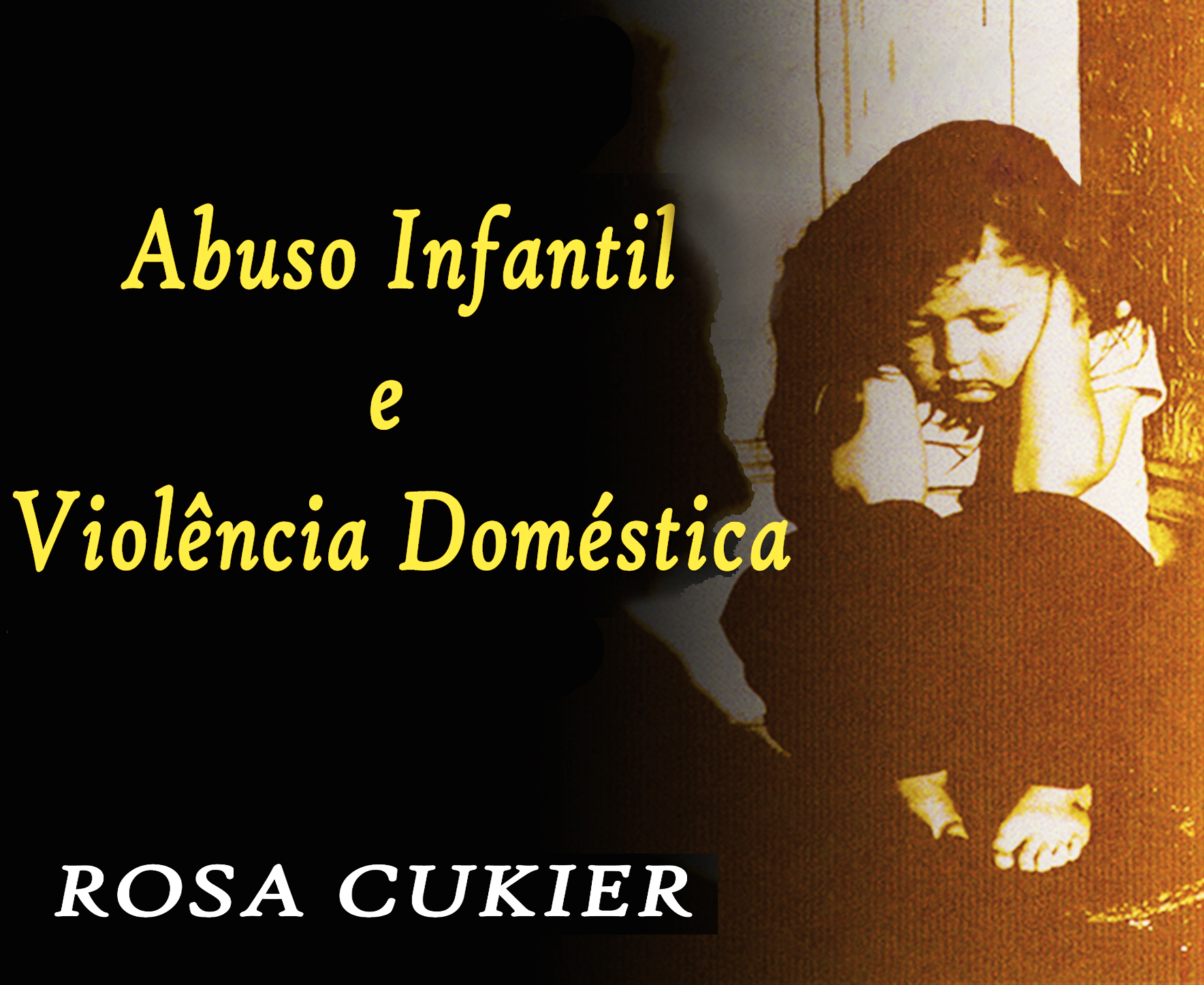 capa curso novo violencia domestica