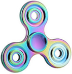 spinner pequeno
