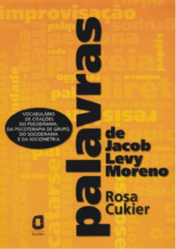 Livros