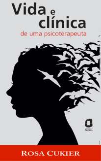 Livro 4 RosaCukier