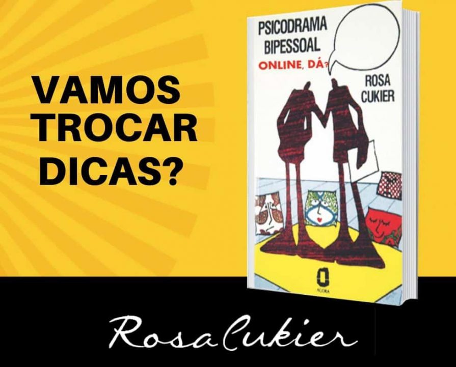 Arquivo Trilha da leitura-Psicosol